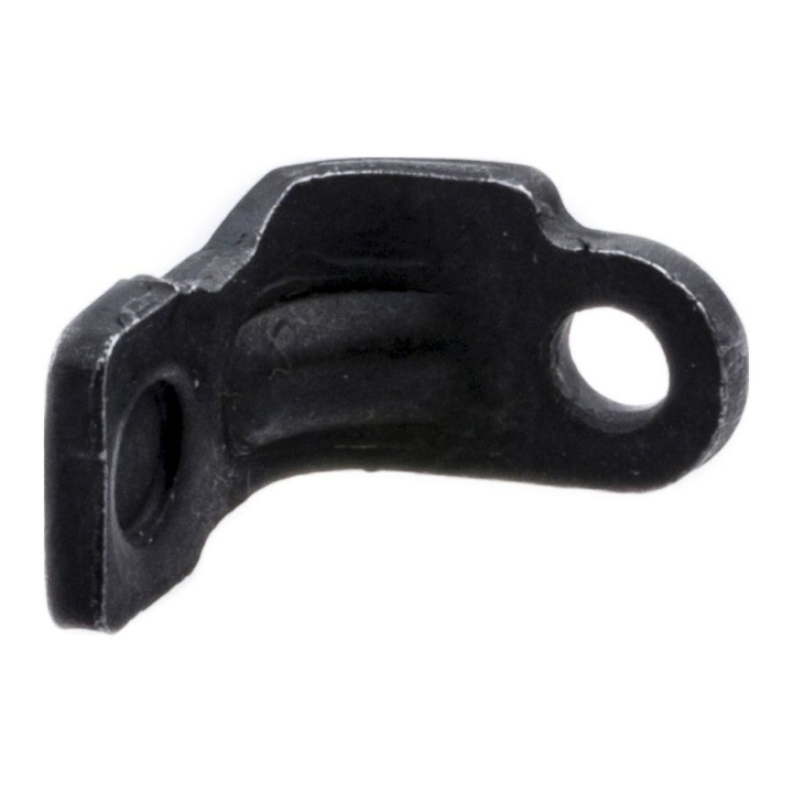 Supporto Tendicinghia nel gruppo  presso GPLSHOP (5440078-01)