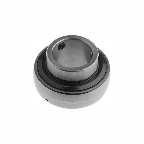 Azione nel gruppo I Pezzi Di Ricambio / Pezzi di ricambio Jonsered Rider / Pezzi di ricambio Jonsered FR 2216 MA 4x4 presso GPLSHOP (5440089-02)