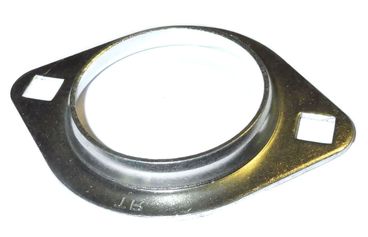Magazzino nel gruppo I Pezzi Di Ricambio / Pezzi di ricambio Rider / Pezzi di ricambio Husqvarna Rider 422 TS AWD presso GPLSHOP (5440090-02)