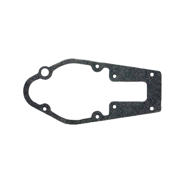 Guarnizione nel gruppo I Pezzi Di Ricambio / Pezzi di ricambio Jonsered Rider / Pezzi di ricambio Jonsered FR 2216 MA 4x4 presso GPLSHOP (5440100-03)