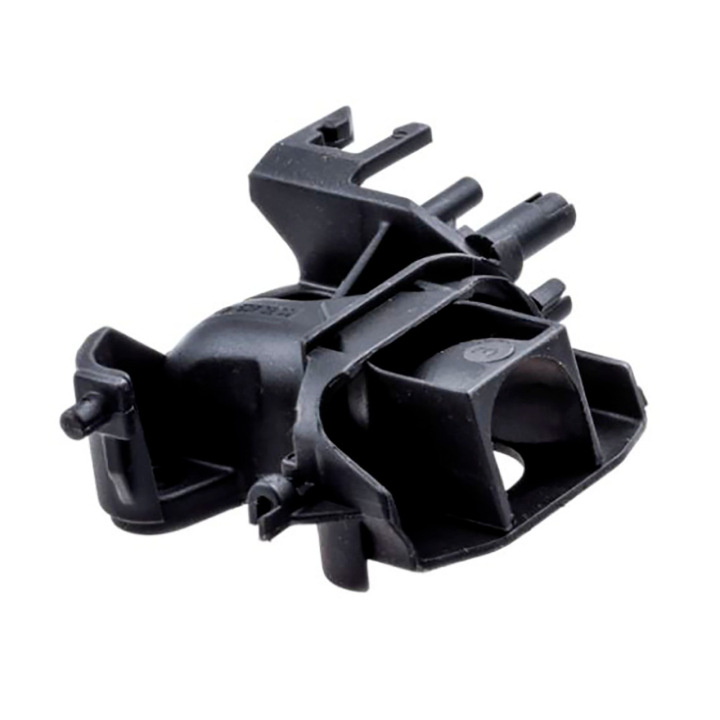 Portafiltro 5440111-01 nel gruppo  presso GPLSHOP (5440111-01)