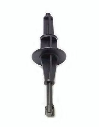 COLONNA nel gruppo I Pezzi Di Ricambio Robot Tagliaerba / Pezzi di ricambio Husqvarna Automower® 260 ACX / Automower 260 ACX - 2010 presso GPLSHOP (5440113-01)