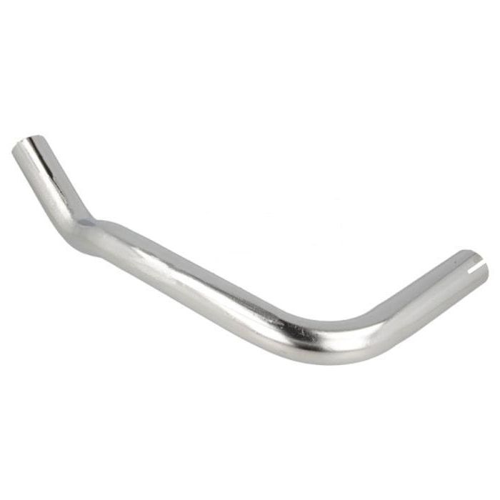 Tubo 5440133-01 nel gruppo  presso GPLSHOP (5440133-01)