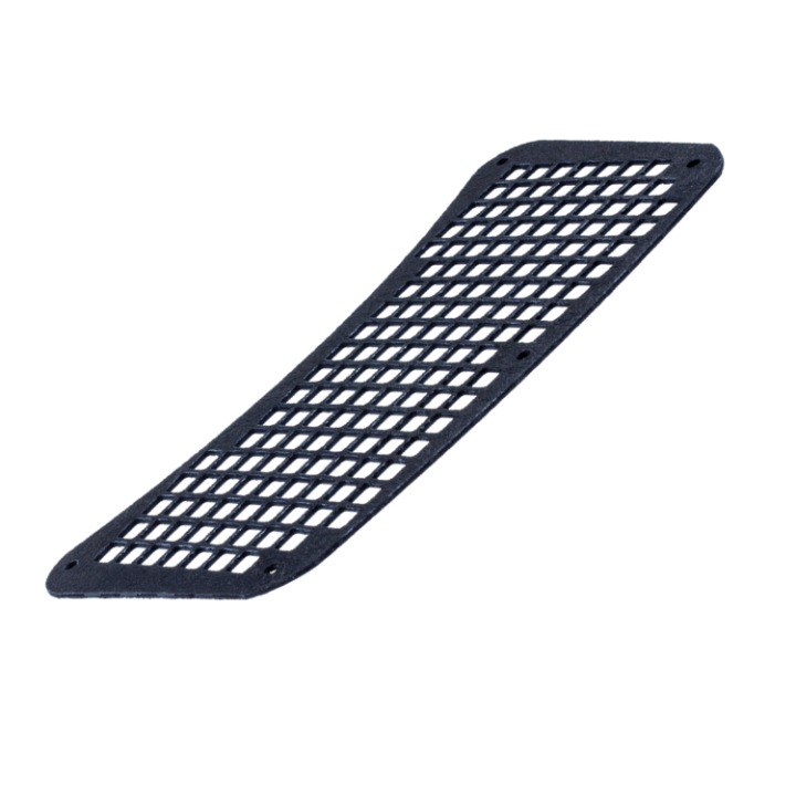 ragnatela nel gruppo I Pezzi Di Ricambio / Pezzi di ricambio Rider / Pezzi di ricambio Husqvarna Rider Proflex 21 AWD presso GPLSHOP (5440143-01)