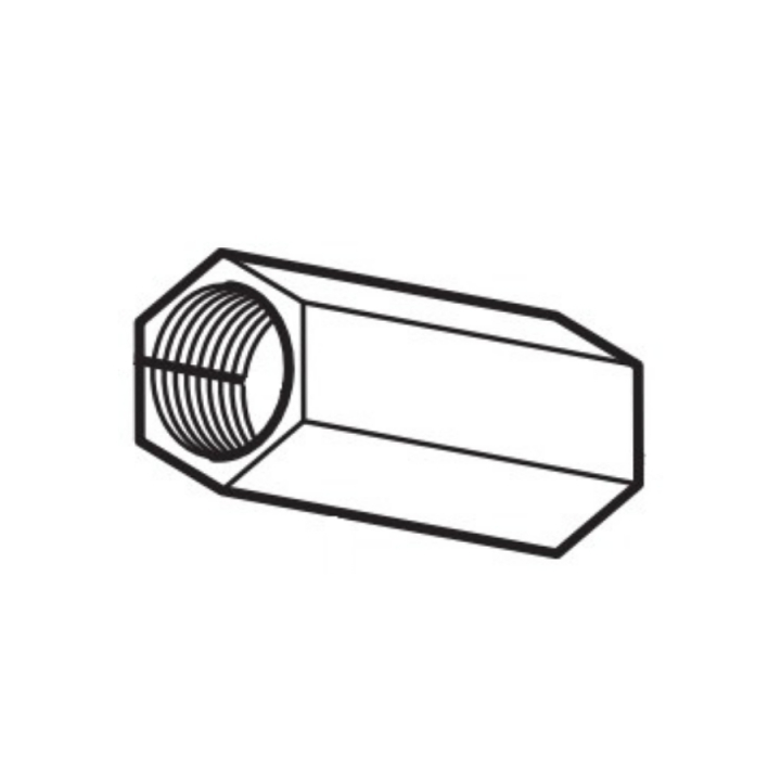 Valvola nel gruppo I Pezzi Di Ricambio / Pezzi di ricambio Rider / Pezzi di ricambio Husqvarna Rider Proflex 21 AWD presso GPLSHOP (5440154-02)