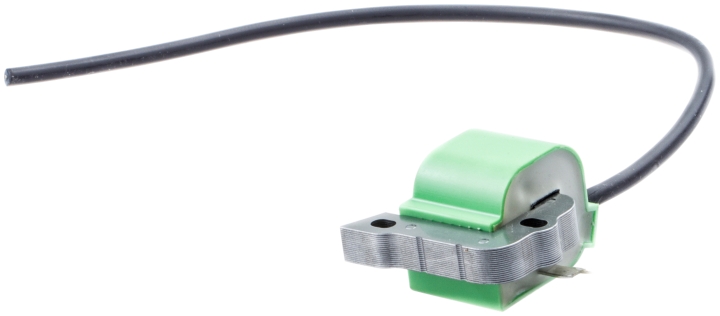 Modulo di accensione 5440188-01 nel gruppo presso GPLSHOP (5440188-01)