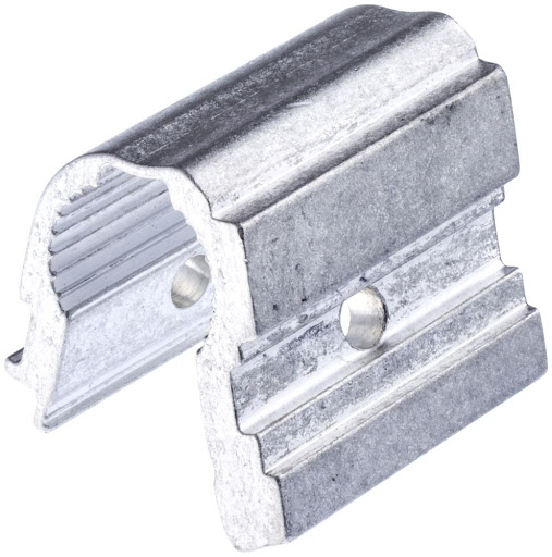 Supporto 5440209-03 nel gruppo I Pezzi Di Ricambio / Pezzi di ricambio Decespugliatori / Pezzi di ricambio Husqvarna 322C presso GPLSHOP (5440209-03)