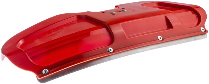 Blade guard nel gruppo  presso GPLSHOP (5440265-02)