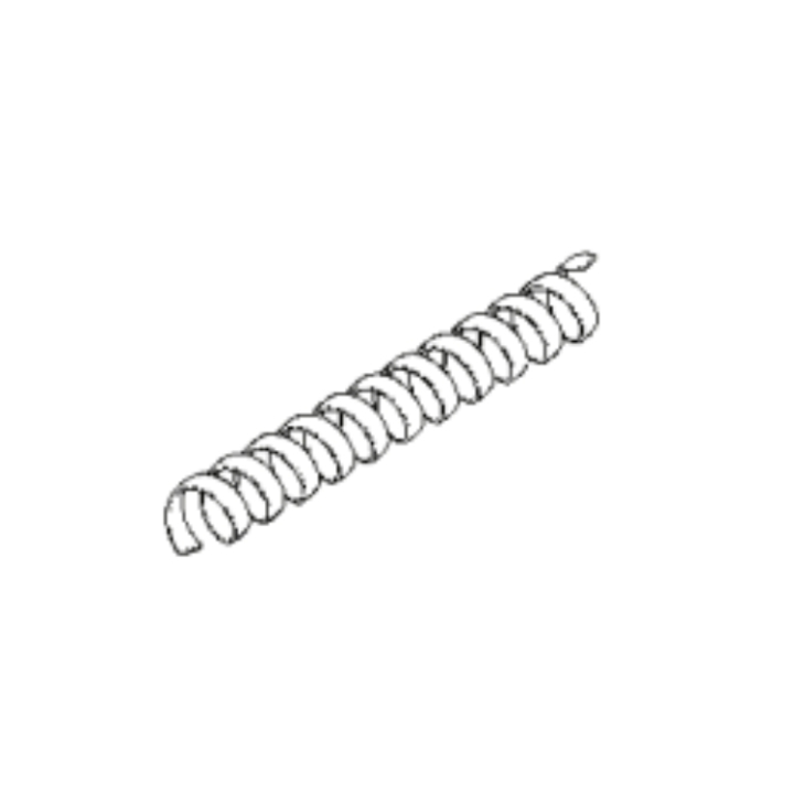 Protezione nel gruppo I Pezzi Di Ricambio / Pezzi di ricambio Rider / Pezzi di ricambio Husqvarna Rider Proflex 21 AWD presso GPLSHOP (5440266-01)