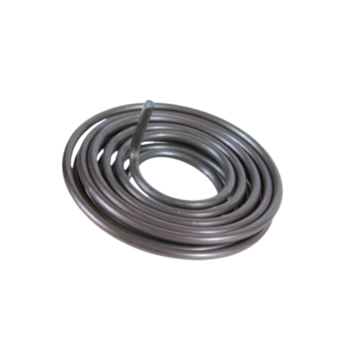 Primavera 5440388-02 nel gruppo I Pezzi Di Ricambio / Pezzi di ricambio Motoseghe / ➤Serie 300 / Pezzi di ricambio Husqvarna 327P5X presso GPLSHOP (5440388-02)