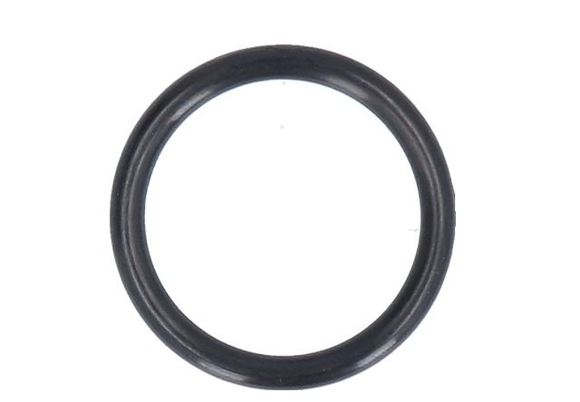 O-ring 5440465-05 nel gruppo  presso GPLSHOP (5440465-05)