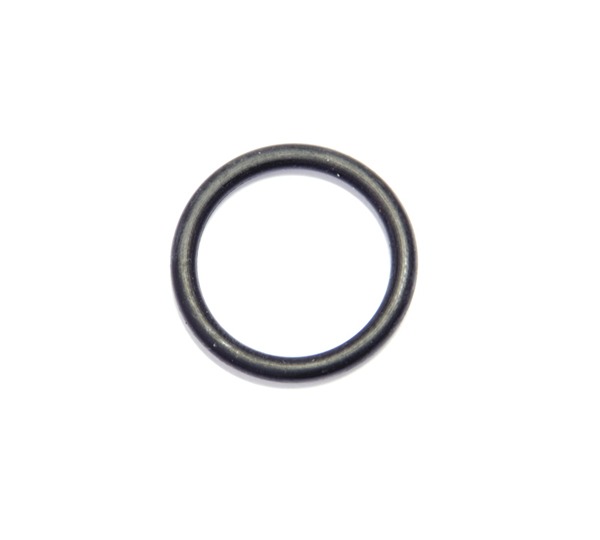 O-ring 5440465-06 nel gruppo  presso GPLSHOP (5440465-06)