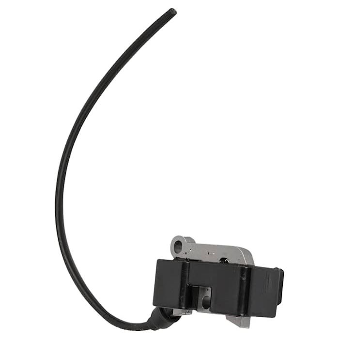 Modulo Di Accensione 340, 350, 455, Jonsered CS2145, 2150 nel gruppo I Pezzi Di Ricambio / Pezzi di ricambio Motoseghe / Pezzi di ricambio Husqvarna 351 presso GPLSHOP (5440470-01)