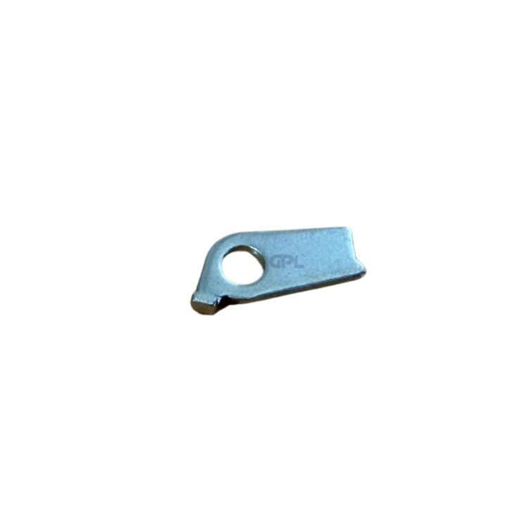 Leva 5440567-01 nel gruppo I Pezzi Di Ricambio / Pezzi di ricambio Motoseghe / Pezzi di ricambio Husqvarna 357XP presso GPLSHOP (5440567-01)