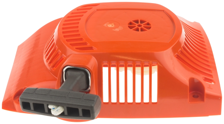 Starter Kpl 5440643-01 nel gruppo presso GPLSHOP (5440643-01)