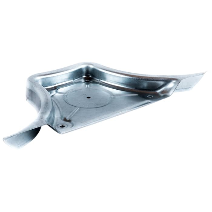 Tappo nel gruppo I Pezzi Di Ricambio / Pezzi di ricambio Jonsered Rider / Pezzi di ricambio Jonsered FR 2113 MA presso GPLSHOP (5440658-01)