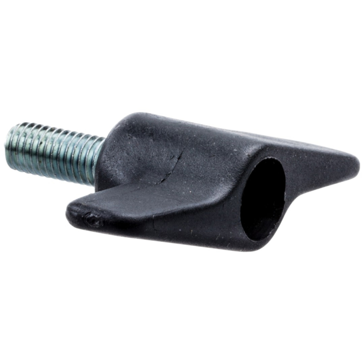 Dado ad alette nel gruppo I Pezzi Di Ricambio / Pezzi di ricambio Jonsered Rider / Pezzi di ricambio Jonsered FR 2113 MA presso GPLSHOP (5440661-01)