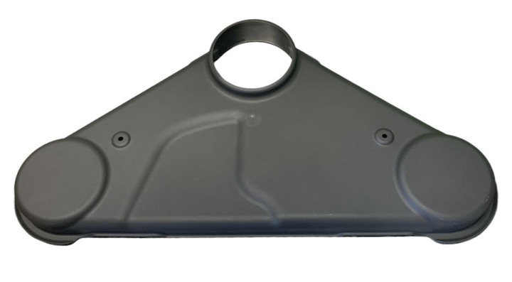 Alloggiamento nel gruppo I Pezzi Di Ricambio / Pezzi di ricambio Rider / Pezzi di ricambio Husqvarna Rider 316TXs AWD presso GPLSHOP (5440663-03)