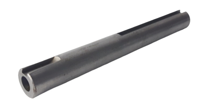 Lancia nel gruppo  presso GPLSHOP (5440679-01)