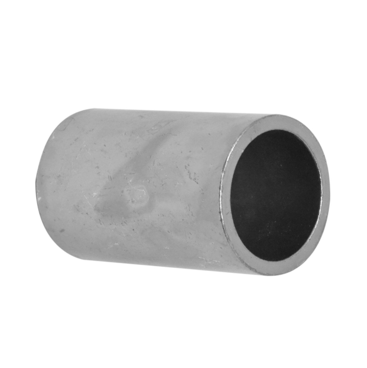 Manicotto distanziatore nel gruppo I Pezzi Di Ricambio / Pezzi di ricambio Jonsered Rider / Pezzi di ricambio Jonsered FR 2216 MA 4x4 presso GPLSHOP (5440680-03)