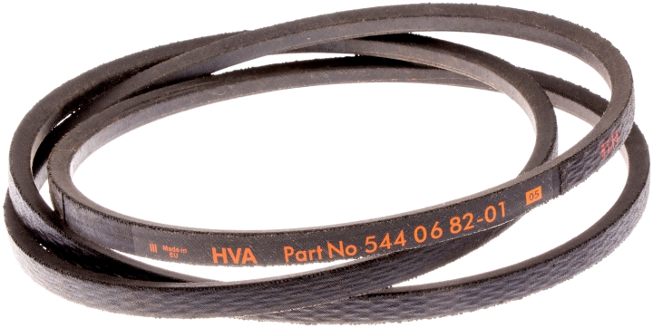 Cinghia 5440682-01 nel gruppo presso GPLSHOP (5440682-01)