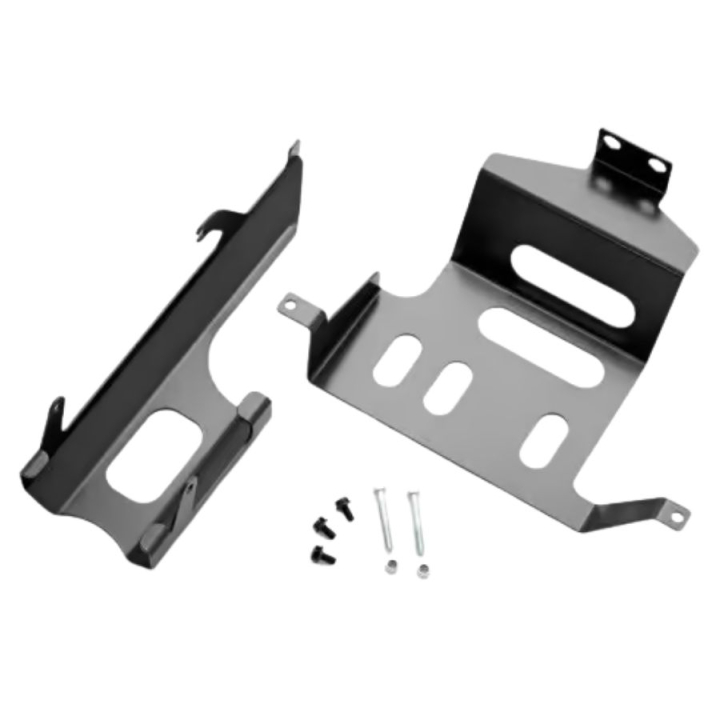 Guardia 5440693-02 nel gruppo  presso GPLSHOP (5440693-02)