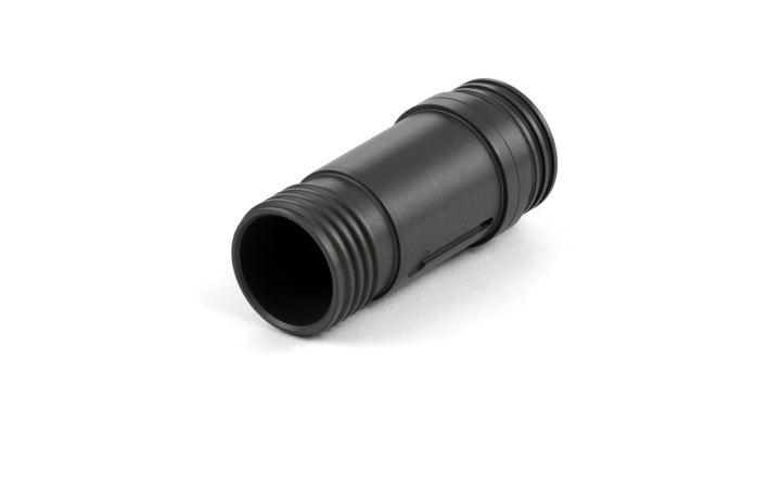 PRESA 5440776-01 nel gruppo presso GPLSHOP (5440776-01)