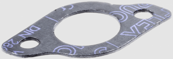 Imballaggio 5440794-01 nel gruppo  presso GPLSHOP (5440794-01)