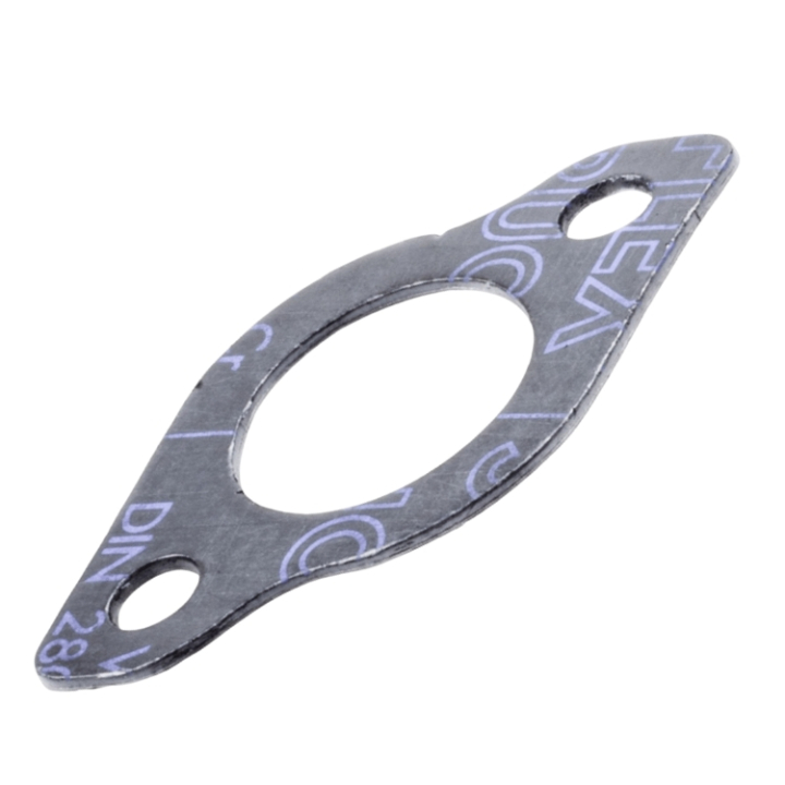 Imballaggio 5440794-01 nel gruppo  presso GPLSHOP (5440794-01)