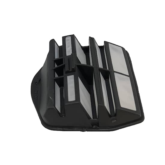 Filtro Dell'Aria 445/450 nel gruppo I Pezzi Di Ricambio / Filtri dell’aria / Filtro dell’aria per motoseghe presso GPLSHOP (5440808-01)