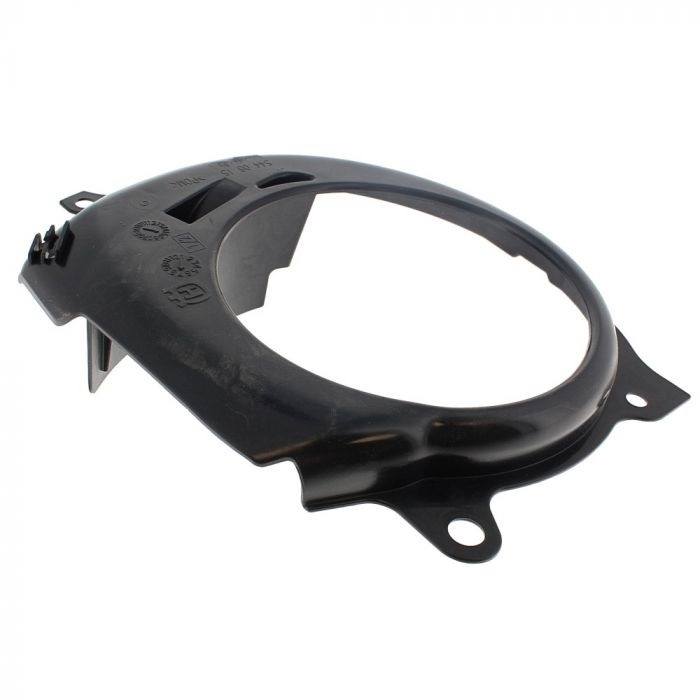 Conduttore Aria Di Raffreddamento 5440815-01 nel gruppo I Pezzi Di Ricambio / Pezzi di ricambio Motoseghe / Pezzi di ricambio Husqvarna 450/E presso GPLSHOP (5440815-01)