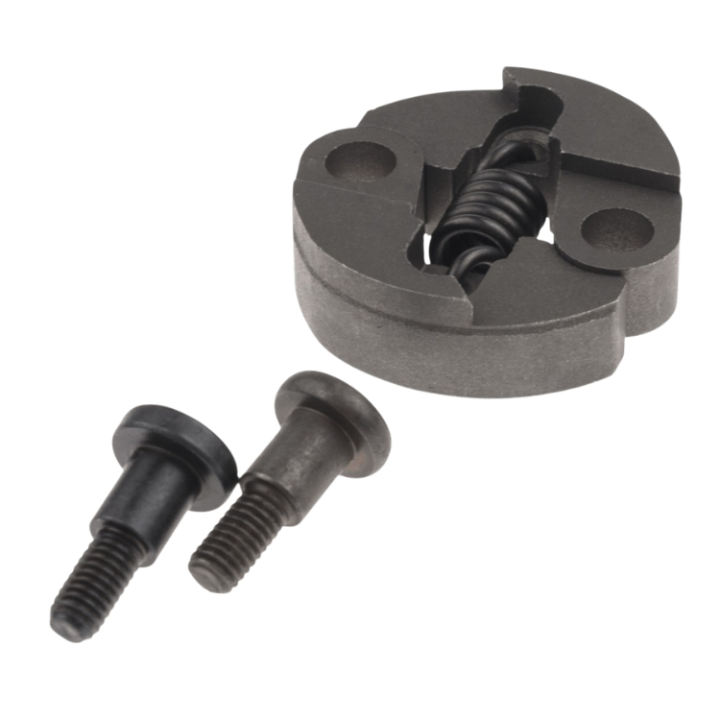 Frizione Kpl nel gruppo I Pezzi Di Ricambio / Pezzi di ricambio Tagliasiepi / Pezzi di ricambio Husqvarna 323HD60 presso GPLSHOP (5440832-01)