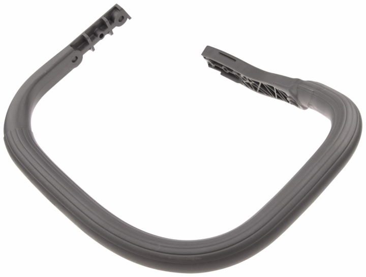 Maniglia In Avanti Husqvarna 445, 450 nel gruppo I Pezzi Di Ricambio / Pezzi di ricambio Motoseghe / Pezzi di ricambio Husqvarna 450/E presso GPLSHOP (5440839-01)