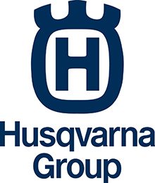 Piastra di fissaggio 5440876-01 nel gruppo I Pezzi Di Ricambio / Pezzi di ricambio Decespugliatori / Pezzi di ricambio Husqvarna 535iRXT presso GPLSHOP (5440876-01)