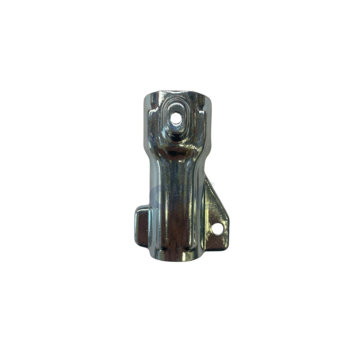 Piastra di fissaggio 5440876-01 nel gruppo I Pezzi Di Ricambio / Pezzi di ricambio Decespugliatori / Pezzi di ricambio Husqvarna 535iRXT presso GPLSHOP (5440876-01)