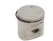 Pistone Kpl 5440884-03 nel gruppo I Pezzi Di Ricambio presso GPLSHOP (5440884-03)