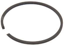 Anello Del Pistone Husqvarna 450, Jonsered CS2250 nel gruppo I Pezzi Di Ricambio / Pezzi di ricambio Motoseghe / Pezzi di ricambio Husqvarna 450/E presso GPLSHOP (5440887-01)
