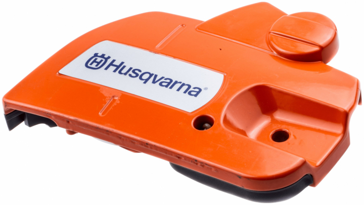 Coperchio Frizione Husqvarna 455, 450 nel gruppo I Pezzi Di Ricambio / Pezzi di ricambio Motoseghe / Pezzi di ricambio Husqvarna 450/E presso GPLSHOP (5440979-07)