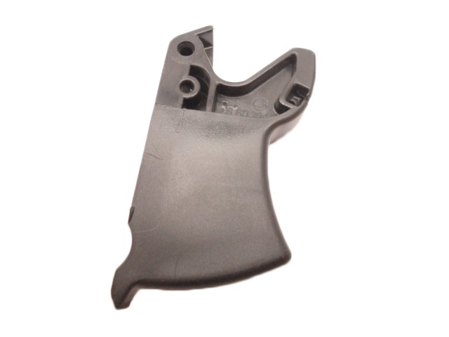 Comando acceleratore 5440997-02 nel gruppo  presso GPLSHOP (5440997-02)