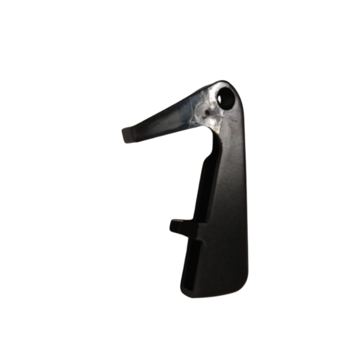 Blocco gas 5440998-02 nel gruppo  presso GPLSHOP (5440998-02)