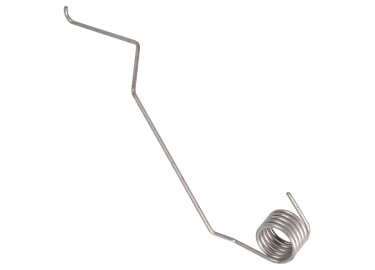 Piuma 5440999-01 nel gruppo I Pezzi Di Ricambio / Pezzi di ricambio Motoseghe / Pezzi di ricambio Husqvarna T536Li XP presso GPLSHOP (5440999-01)