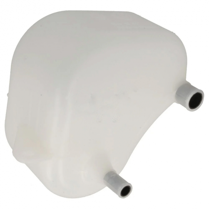 Serbatoio di espansione Rider esteso nel gruppo I Pezzi Di Ricambio / Pezzi di ricambio Rider / Pezzi di ricambio Husqvarna Rider 316TXs AWD presso GPLSHOP (5441001-02)