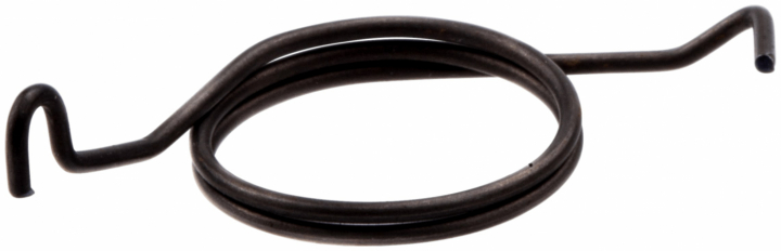Molla di ritorno 5441008-01 nel gruppo I Pezzi Di Ricambio / Pezzi di ricambio Tagliasiepi / Pezzi di ricambio Husqvarna 525HE4 presso GPLSHOP (5441008-01)