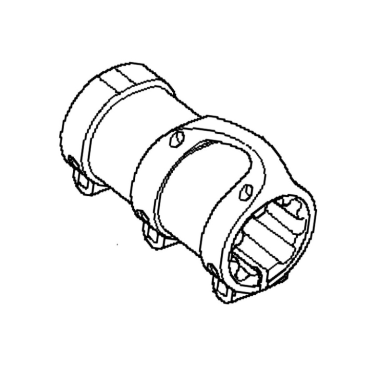 PRESA nel gruppo  presso GPLSHOP (5441018-01)