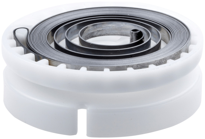 Ruota di linea 5441024-01 nel gruppo  presso GPLSHOP (5441024-01)