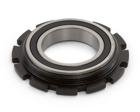 Magazzino 5441057-03 nel gruppo presso GPLSHOP (5441057-03)