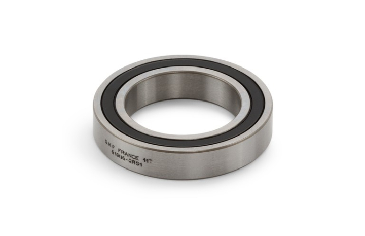 Azione 5441059-01 nel gruppo  presso GPLSHOP (5441059-01)