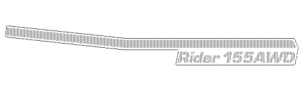Decalcomania 5441071-02 nel gruppo  presso GPLSHOP (5441071-02)