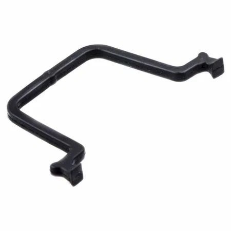 Imballaggio 5441087-01 nel gruppo I Pezzi Di Ricambio / Pezzi di ricambio Motoseghe / Pezzi di ricambio Husqvarna 450/E presso GPLSHOP (5441087-01)