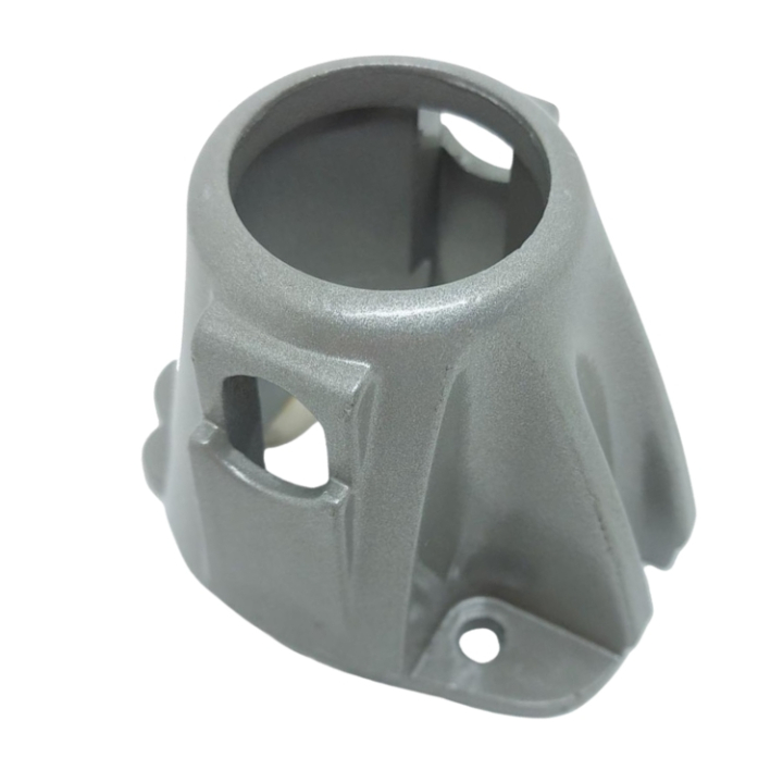 Alloggiamento 5441102-01 nel gruppo  presso GPLSHOP (5441102-01)